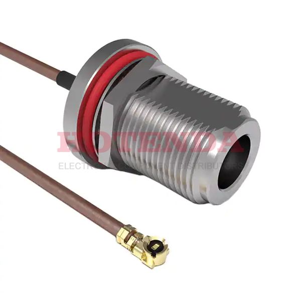 CABLE 329 RF-100-A