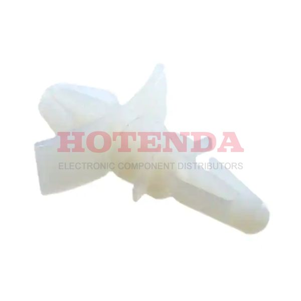 CBLSP340A - CBLSP340A datasheet pdf and Board Supports product details from Essentra Components stock available on our website