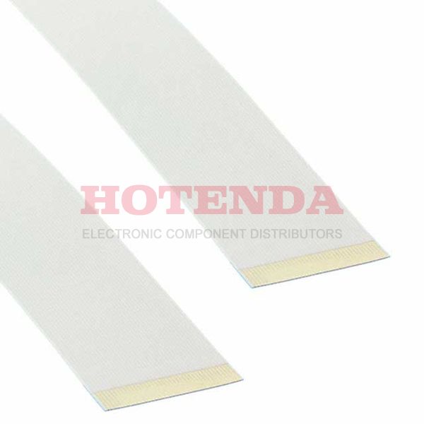 0150200433 - 0150200433 datasheet pdf and Flat Flex, Ribbon Jumper Cables product details from Molex stock available on our website