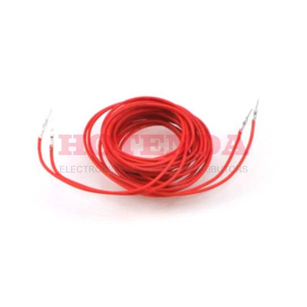 2062 - 2062 datasheet pdf and Screws, Bolts product details from Keystone Electronics stock available on our website