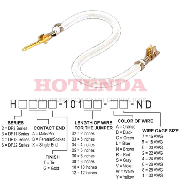 H2ABG-10102-W4