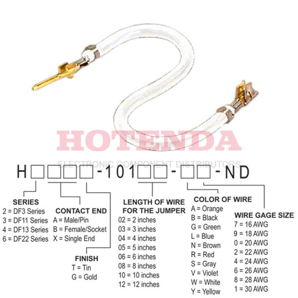 H2ABG-10103-W6