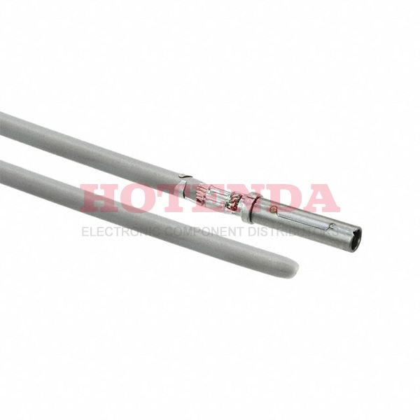 0845250032-11-S7 - 0845250032-11-S7 datasheet pdf and Jumper Wires, Pre-Crimped Leads product details from Molex stock available on our website