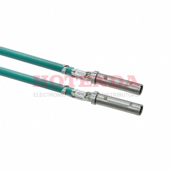 0845250009-05-G9-D - 0845250009-05-G9-D datasheet pdf and Jumper Wires, Pre-Crimped Leads product details from Molex stock available on our website