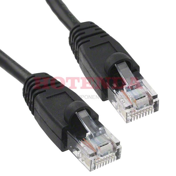 MP-64RJ45UNNK-003