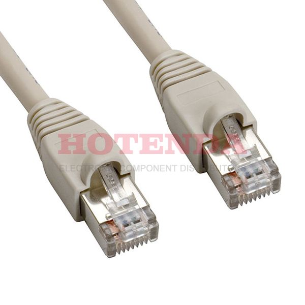 MP-54RJ45SNNE-025