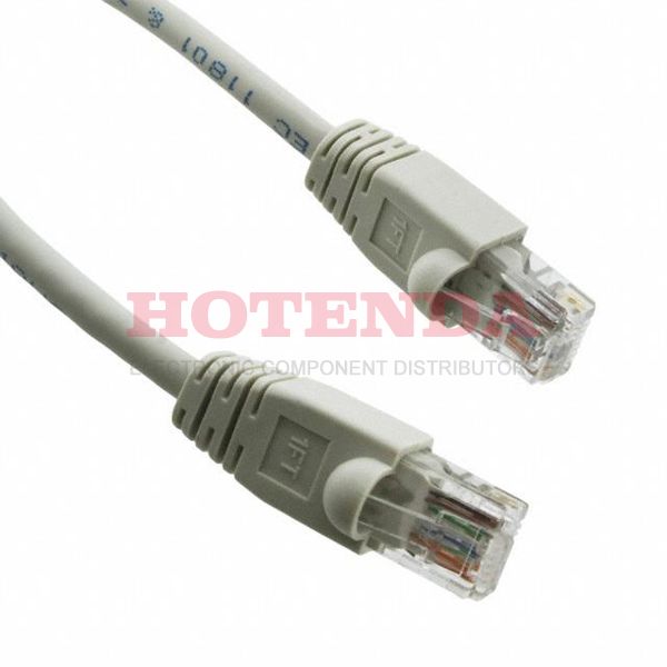 MP-64RJ45UNNA-003