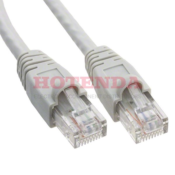 MP-64RJ45UNNW-004