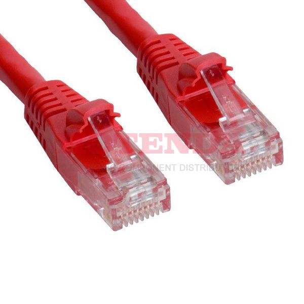 MP-64RJ45UNNR-001