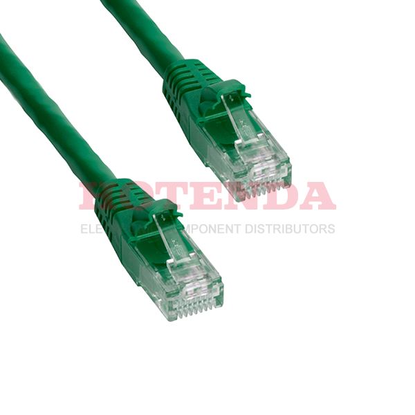 MP-64RJ45UNNG-002