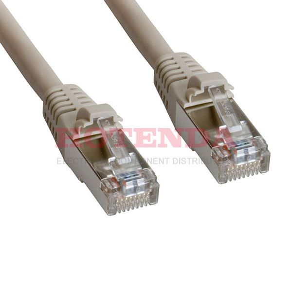 MP-54RJ45DNNE-003