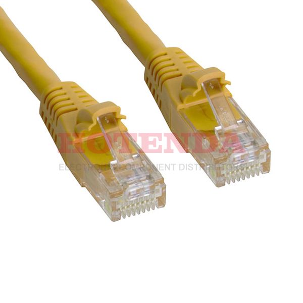 MP-64RJ45UNNY-001