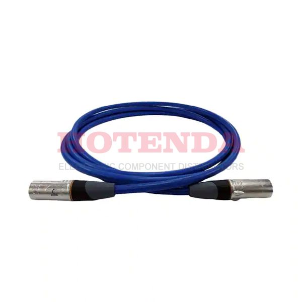 IO-CAT6-50-P