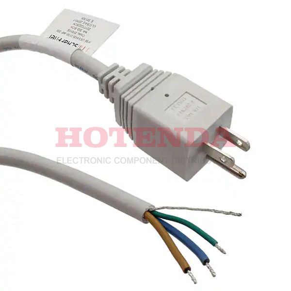 IFSE-US3-H05-3100-WF-200