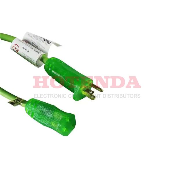 06450.63.06 - 06450.63.06 datasheet pdf and Power, Line Cables and Extension Cords product details from General Cable/Carol Brand stock available on our website