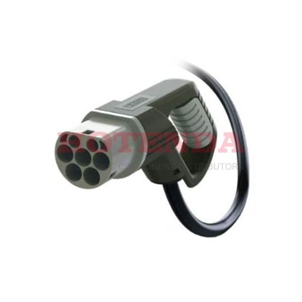 1622677 - 1622677 datasheet pdf and Power, Line Cables and Extension Cords product details from Phoenix Contact stock available on our website