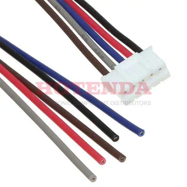 CABLE-PH05