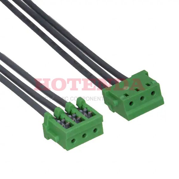 A03ZR03ZR28H51A - JUMPER 03ZR-8M-P - 03ZR-8M-P 2"