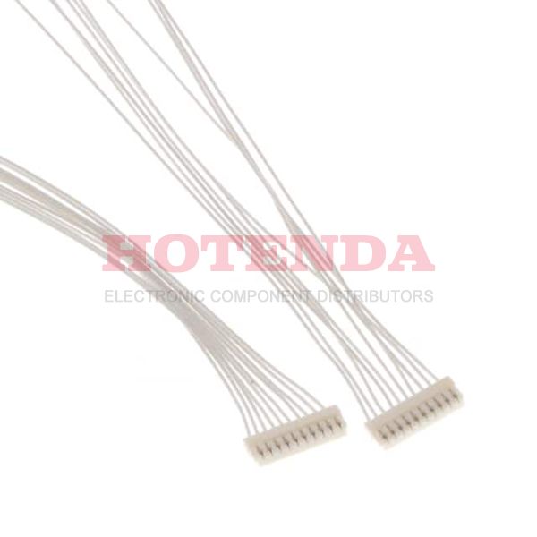 A10SUR10SUR32W305A - JUMPER 10SUR-32S - 10SUR-32S 12"