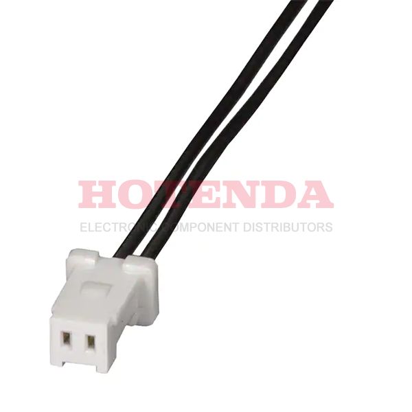 0151330200 - PICO-CLASP 2 CIRCUIT 50MM