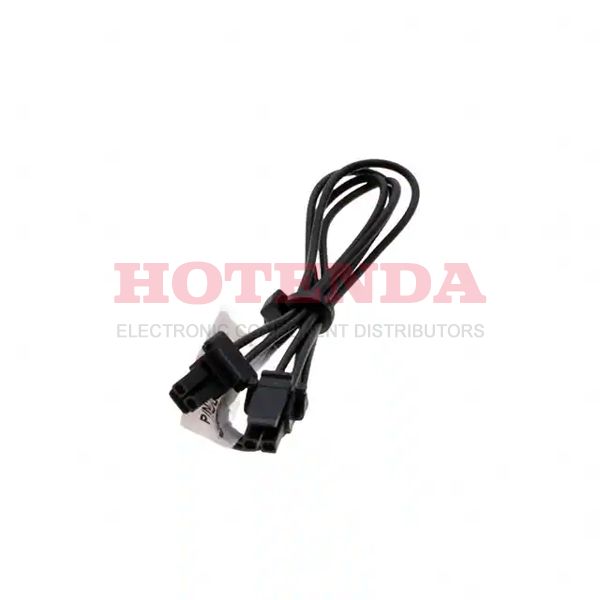 1451320203 - MICRO-FIT TPA-TO-MICRO-FIT TPA O