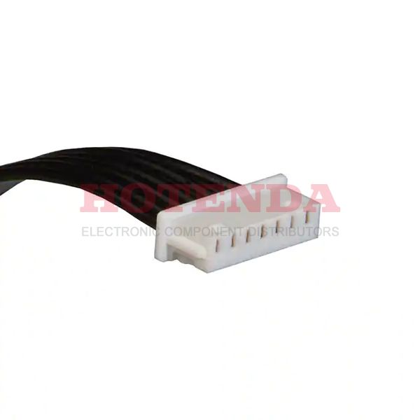 0151340706 - PICOBLADE 7 CIRCUIT 600MM