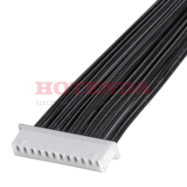 0151341201 - PICOBLADE 12 CIRCUIT 100MM