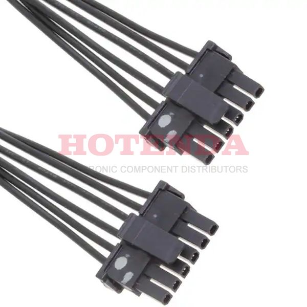 1451320601 - MICRO-FIT TPA-TO-MICRO-FIT TPA O