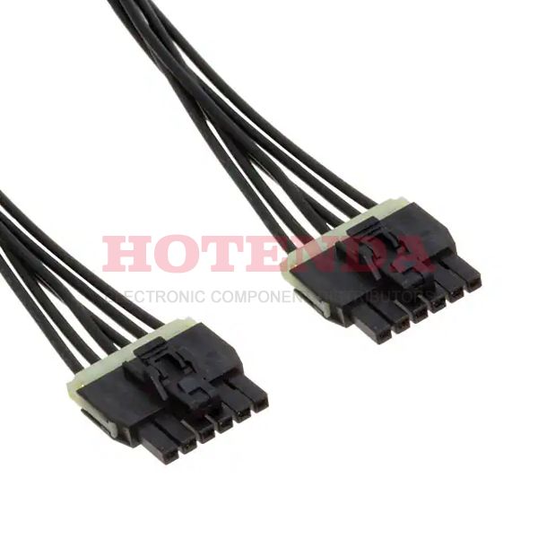 1451300610 - NANO-FIT-TO-NANO-FIT OFF-THE-SHE