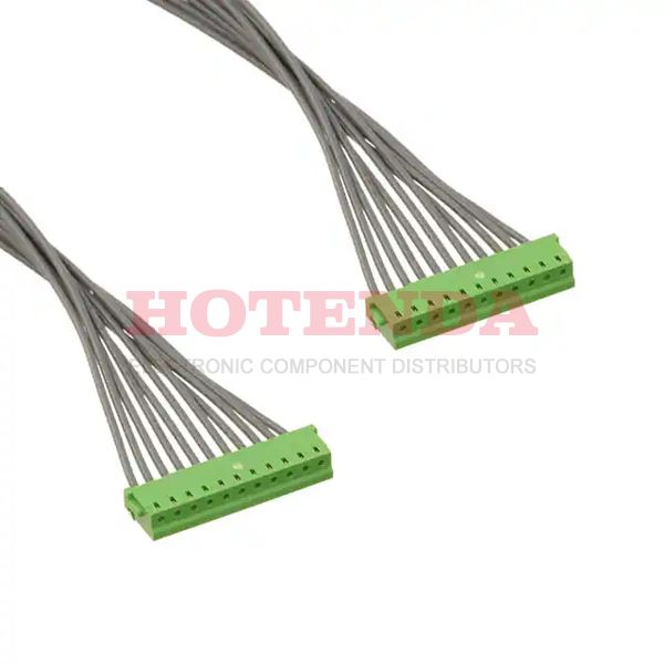 A11ZR11ZR28H152B - JUMPER 11ZR-8M-P - 11ZR-8M-P 6"