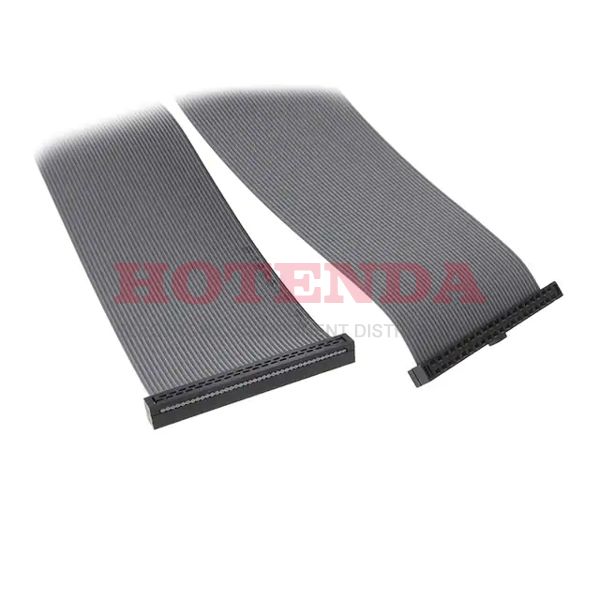 TCSD-20-D-18.00-01-N - TCSD-20-D-18.00-01-N datasheet pdf and Rectangular Cable Assemblies product details from Samtec Inc. stock available on our website