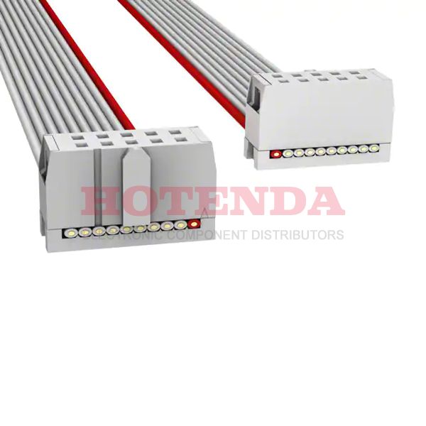 H3CCS-1036G - IDC CBL - HHKC10S/AE10G/HHKC10S