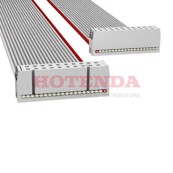 H3AAH-2018G - IDC CBL - HHSC20H/AE20G/HHSC20H