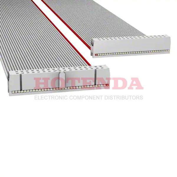 H3CCH-3406G - IDC CBL - HHKC34H/AE34G/HHKC34H