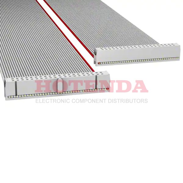 H3CCS-4006G - IDC CBL - HHKC40S/AE40G/HHKC40S