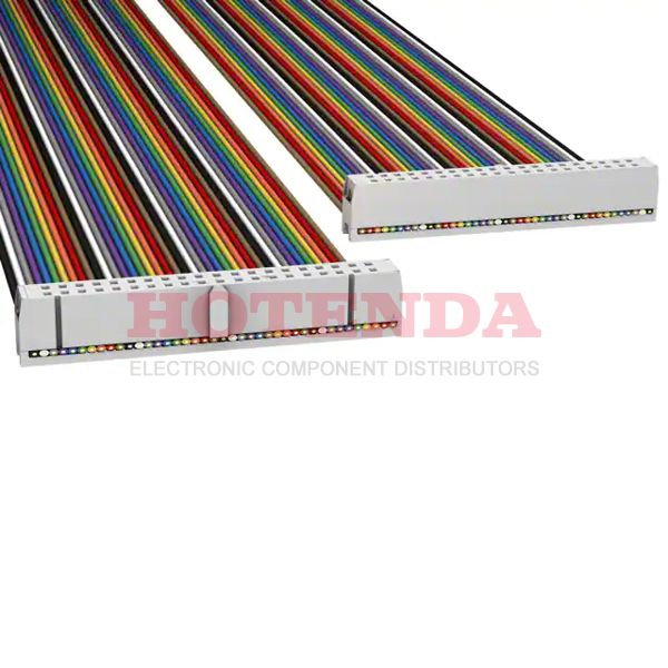 H3CCS-4036M - IDC CBL - HHKC40S/AE40M/HHKC40S