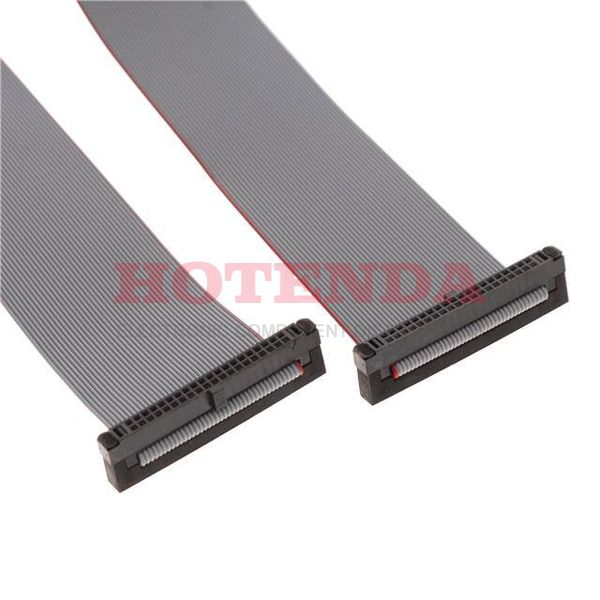 FFSD-20-D-15.75-01-N-SR - FFSD-20-D-15.75-01-N-SR datasheet pdf and Rectangular Cable Assemblies product details from Samtec Inc. stock available on our website