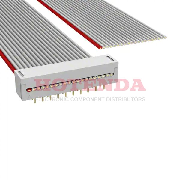 H2MXS-2018G - DIP CBL - HHDM20S/AE20G/X