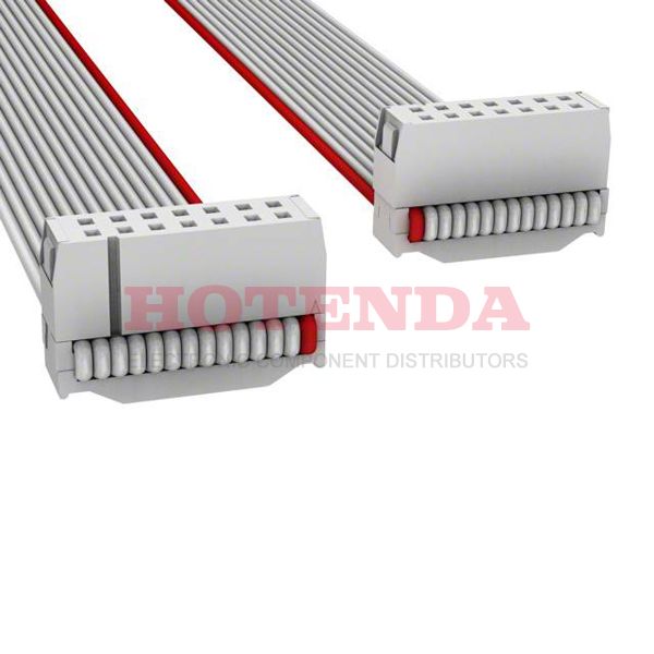 H3BBH-1406G - IDC CBL - HHSR14H/AE14G/HHSR14H