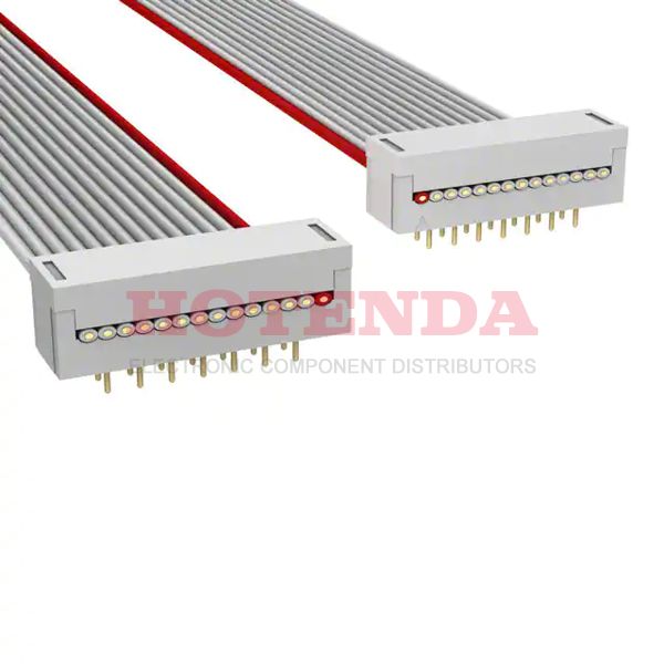 H6MMH-1436G - DIP CABLE - HDM14H/AE14G/HDM14H