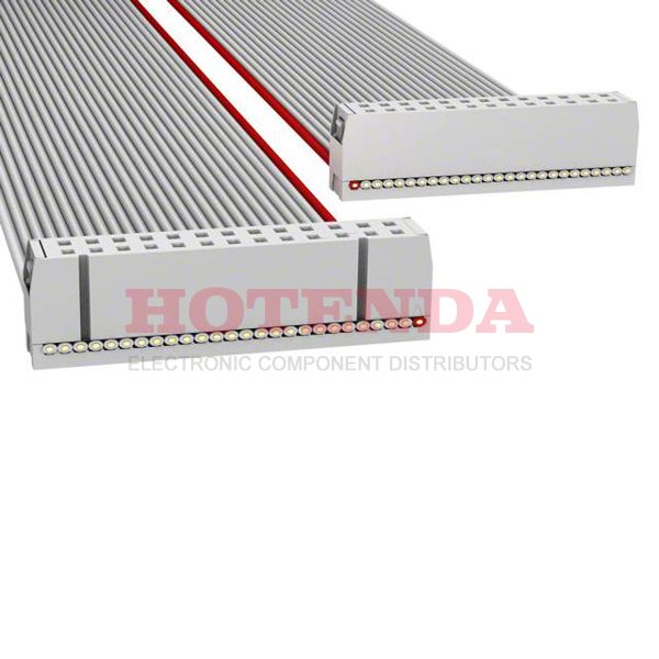 H3AAH-2636G - IDC CBL - HHSC26H/AE26G/HHSC26H