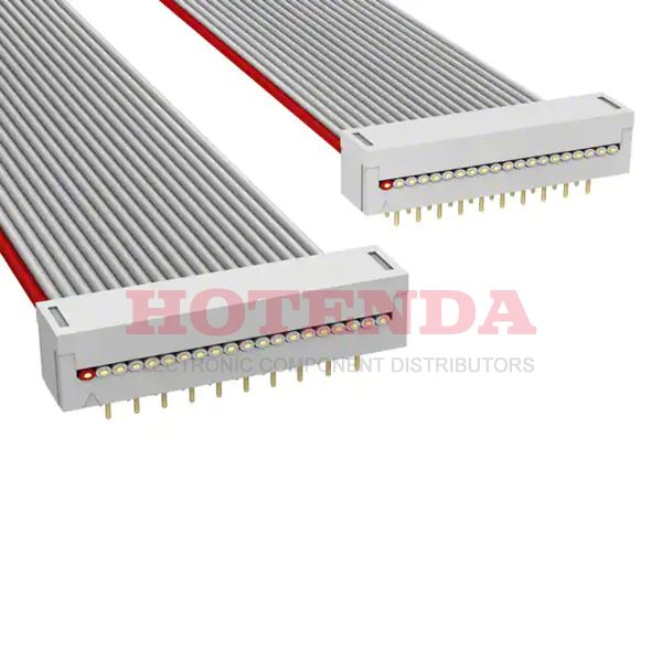 H8MMH-2036G - DIP CABLE - HDM20H/AE20G/HDM20H