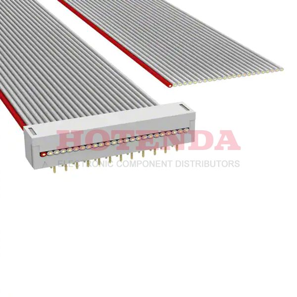 H2MXH-2418G - DIP CABLE - HDM24H/AE24G/X