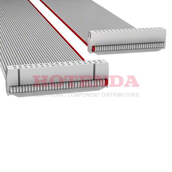 H3BBH-3418G - IDC CBL - HHSR34H/AE34G/HHSR34H