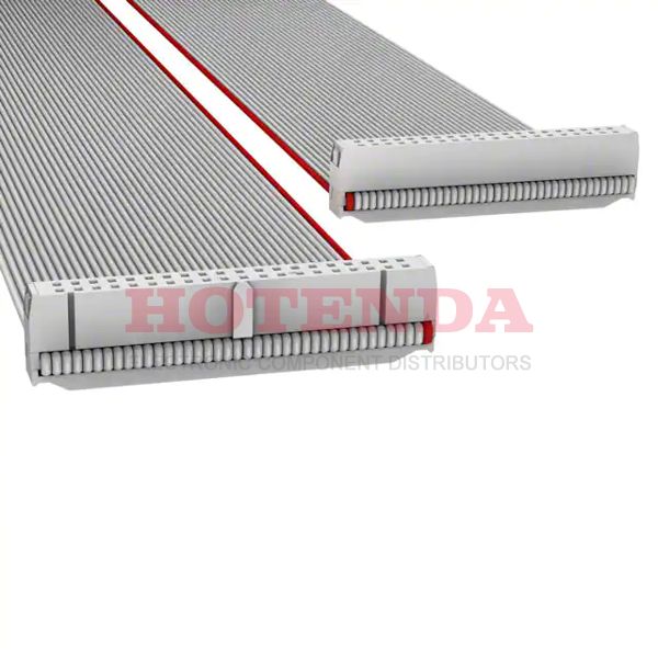 H3DDS-4036G - IDC CBL - HHKR40S/AE40G/HHKR40S