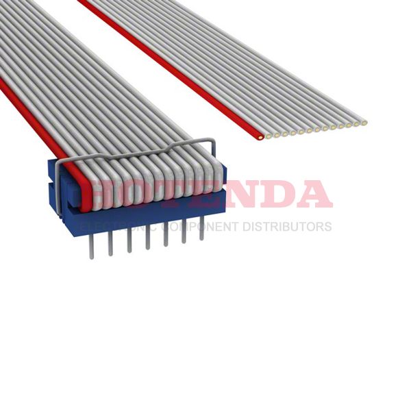 C4RXS-1436G - DIP CABLE - CDR14S/AE14G/X