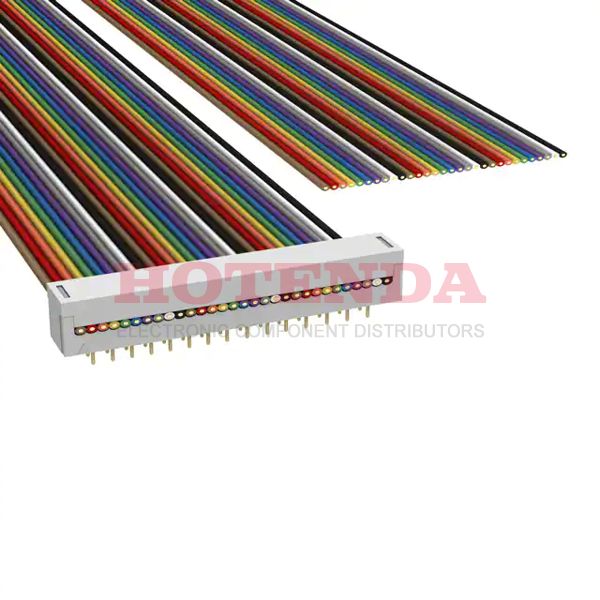 H2MXH-3036M - DIP CABLE - HDM30H/AE30M/X