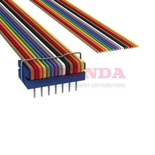 C2RXS-1406M - DIP CABLE - CDR14S/AE14M/X