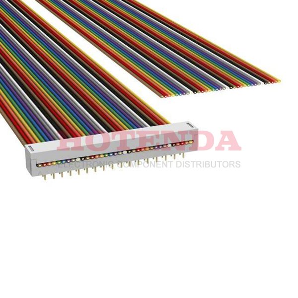 H2MXH-3418M - DIP CABLE - HDM34H/AE34M/X