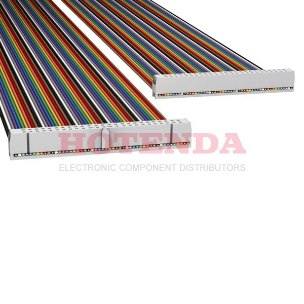 H3CCS-5006M - IDC CBL - HHKC50S/AE50M/HHKC50S